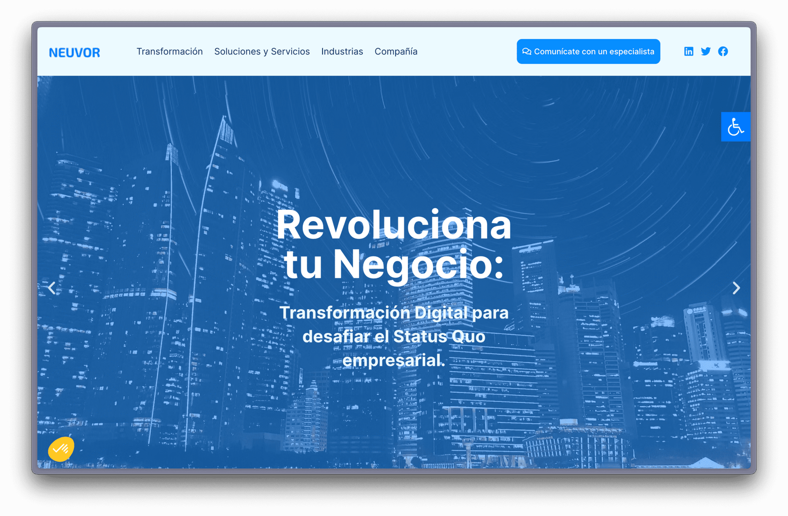 Screenshot 2024-07-29 at 21.17.20