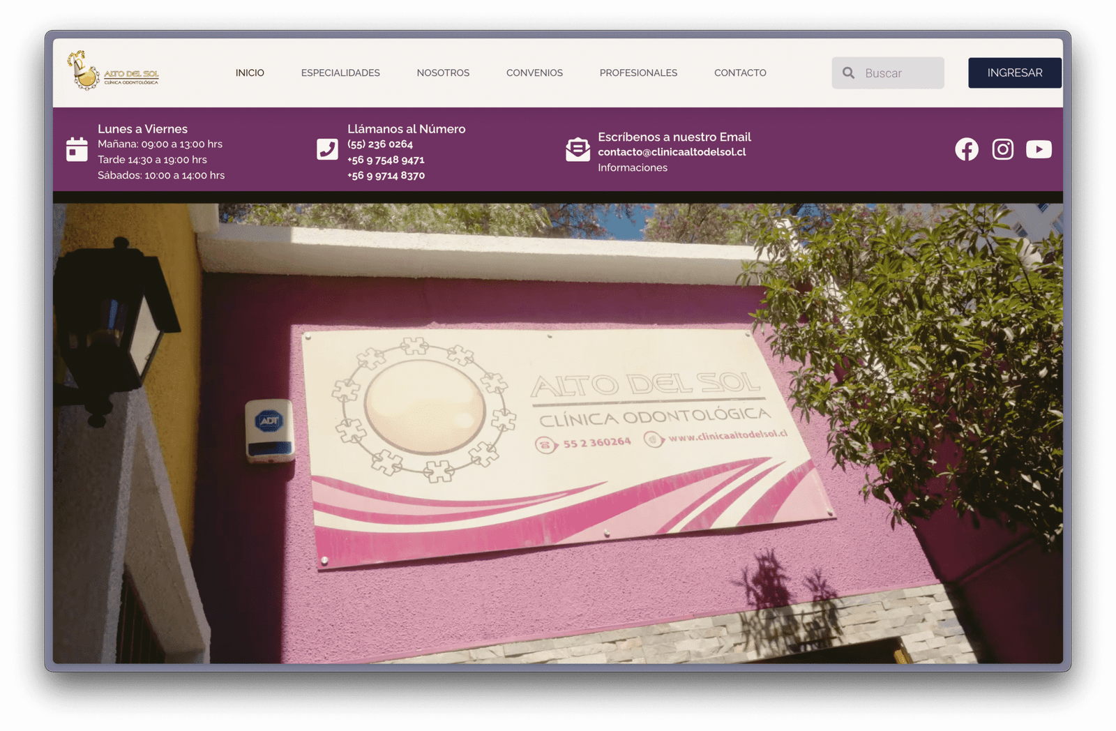 Screenshot 2024-07-29 at 21.18.07