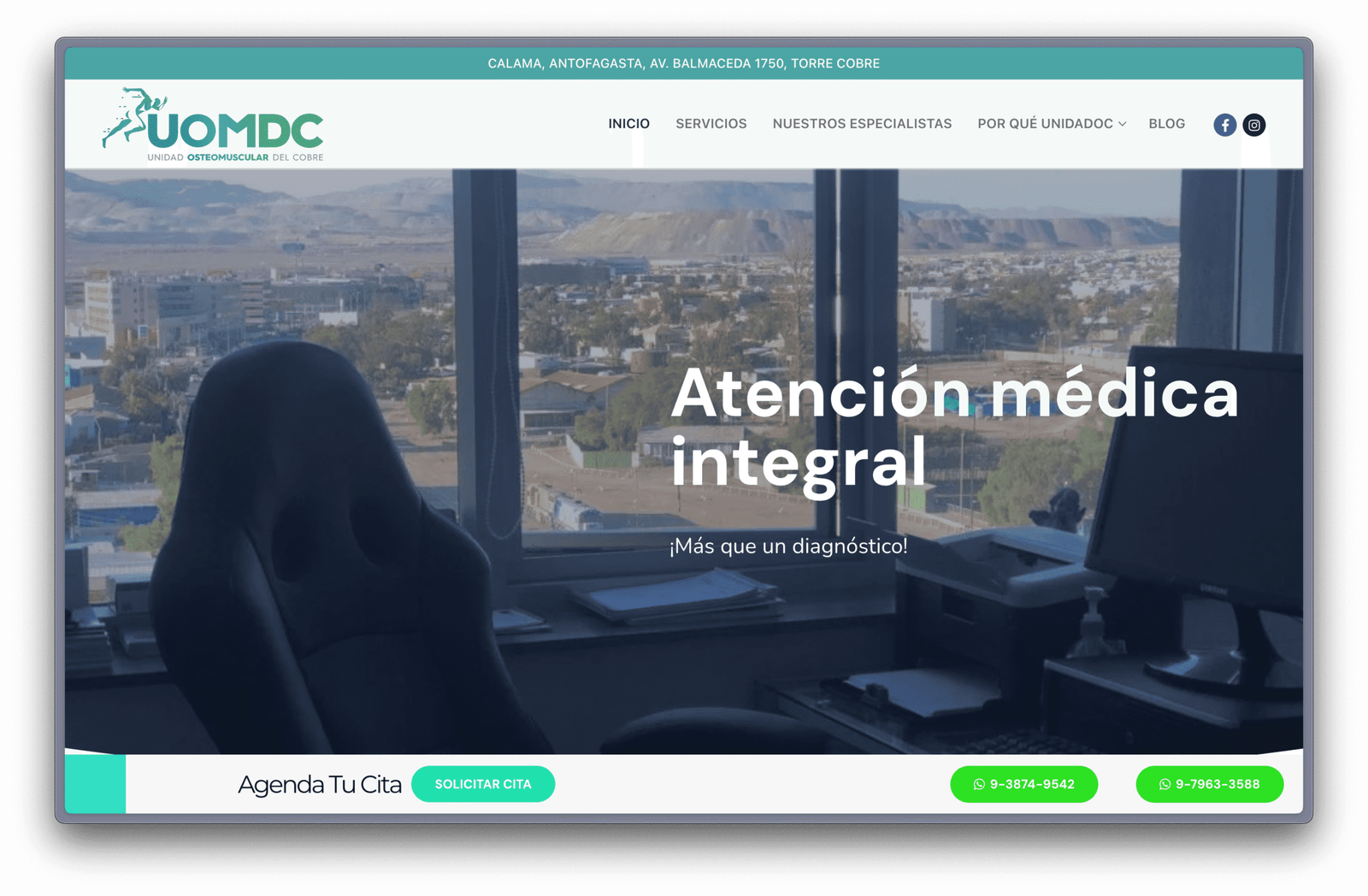 Screenshot 2024-07-29 at 21.33.09