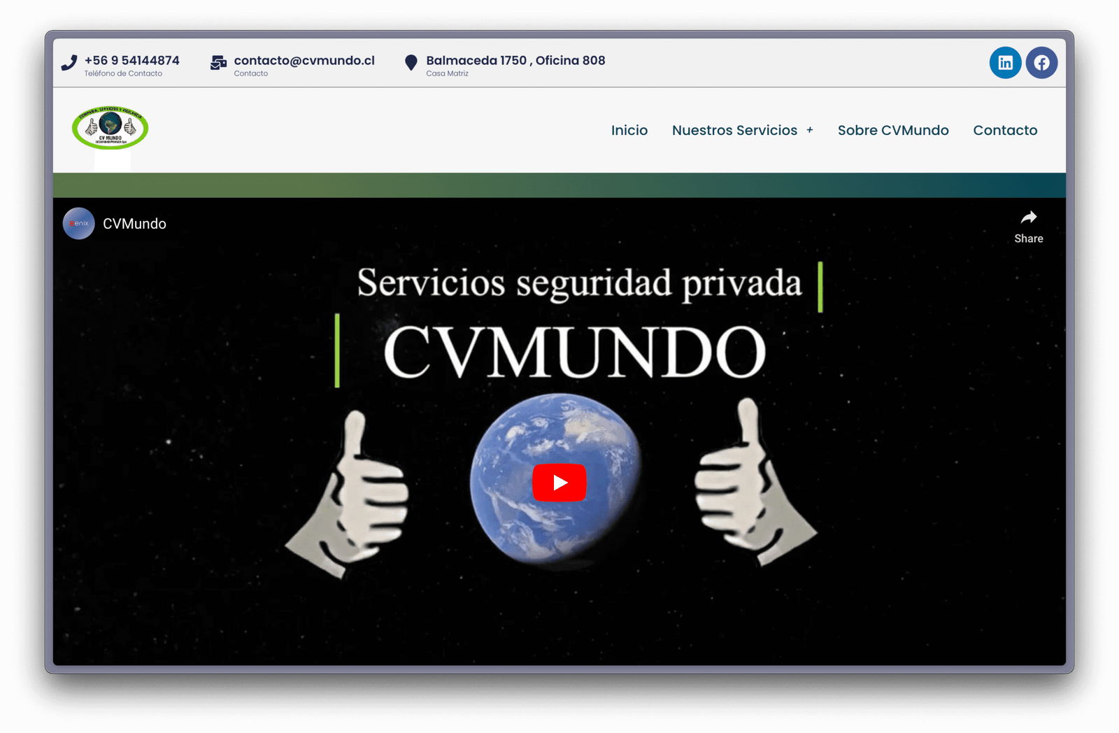 Screenshot 2024-07-29 at 21.33.53