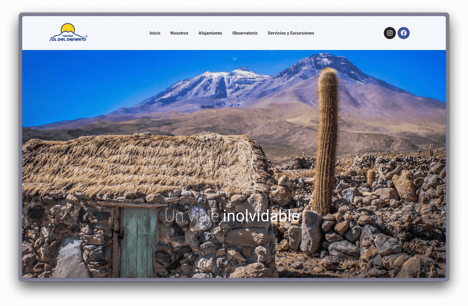 Screenshot 2024-07-29 at 21.34.15